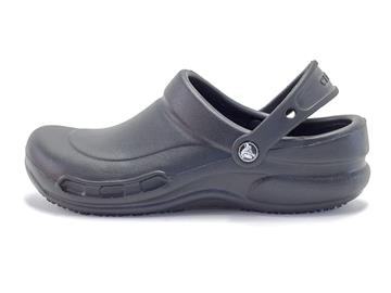 Crocs Bistro Black