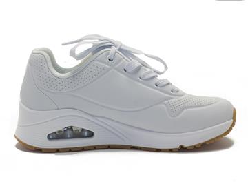 Skechers 73690/WHT