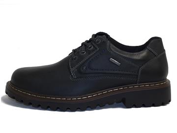 Josef Seibel 21959 TE86 100Chance