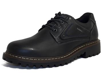 Josef Seibel 21959 TE86 100Chance