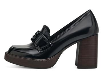 Tamaris 1-24407-41 001 23ő