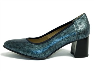 Misztic C1142/2 23ő