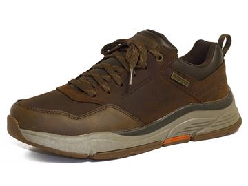 Skechers 210021/CDB