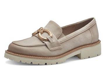 Jana 8-24763-42 400 25t