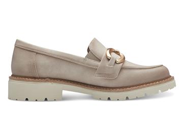 Jana 8-24763-42 400 25t