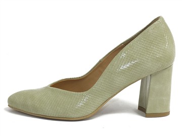 Misztic 3490V/895080B 24T