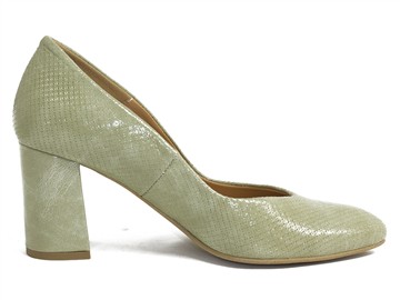 Misztic 3490V/895080B 24T