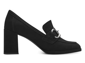 MarcoTozzi 2-24416-42 001 24t