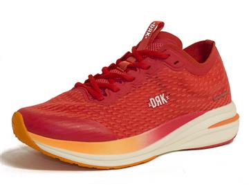 DRK DS24S28W-0607Rinique