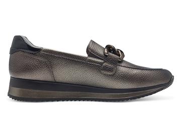 Jana 8-24766-43 915 25ő