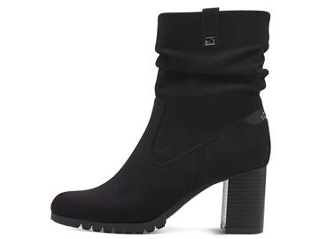 S. Oliver 5-25407-43 001 25ő