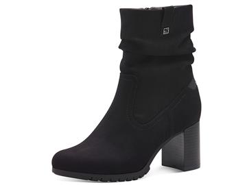 S. Oliver 5-25407-43 001 25ő