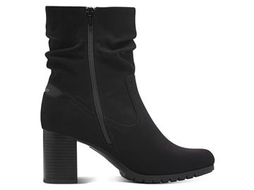 S. Oliver 5-25407-43 001 25ő