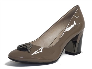 Epica JIJI30135A 24ő