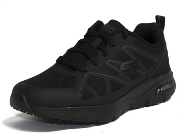 Skechers 200025EC/BLK
