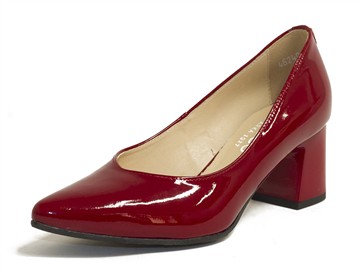 Bioeco 6406 0433 24ő