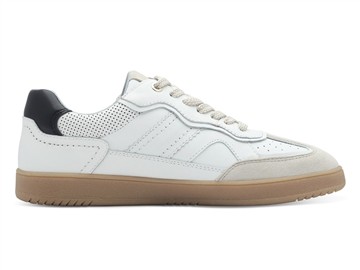 S. Oliver 5-23616-44 110 25t