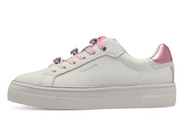 Tamaris 1-23751-44 153 25t