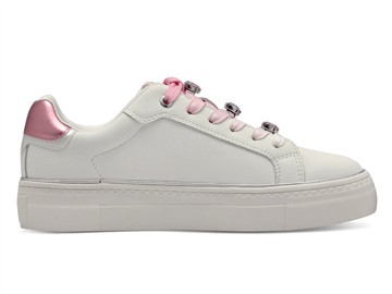 Tamaris 1-23751-44 153 25t