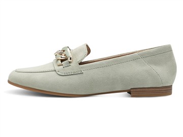 S. Oliver 5-24206-42 710 25t