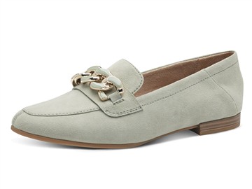 S. Oliver 5-24206-42 710 25t