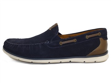 Bugatti 321-ARU61-1400-4100