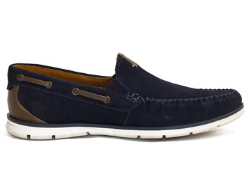 Bugatti 321-ARU61-1400-4100