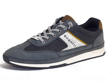 Bugatti 321-A3A01-5050-4041