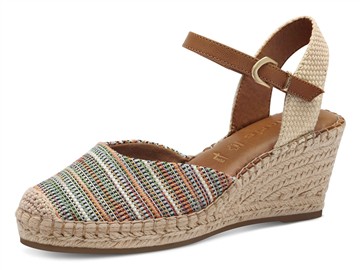 Tamaris 1-29610-42 902 25t