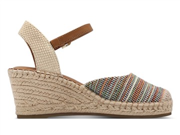 Tamaris 1-29610-42 902 25t