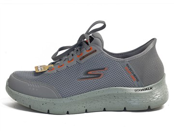 Skechers 216330/GRY