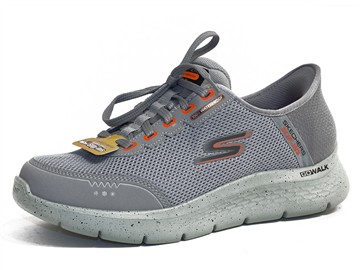 Skechers 216330/GRY