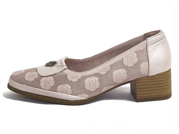 Anna Viotti D50-5653 25t