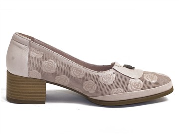 Anna Viotti D50-5653 25t