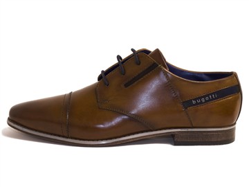 Bugatti 311-96010-1000-6300