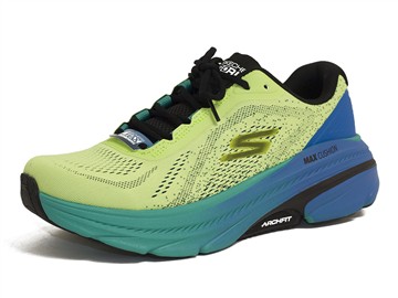 Skechers 220581/YLMT