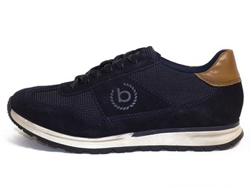 Bugatti 333-81912-1400-4100