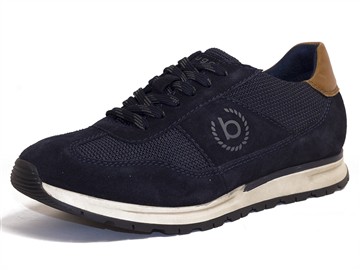 Bugatti 333-81912-1400-4100