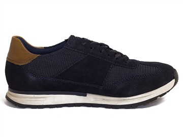 Bugatti 333-81912-1400-4100