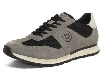 Bugatti 333-81912-1469-1510