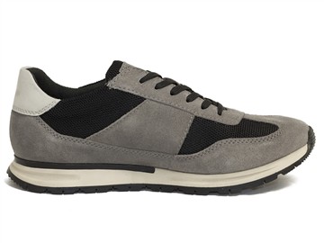 Bugatti 333-81912-1469-1510