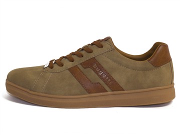 Bugatti 323-AT601-5500-1400