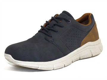 Bugatti 343-AFA1B-5000-4100