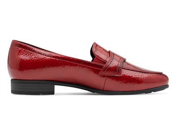 Jana 8-24267-45 566 25ő