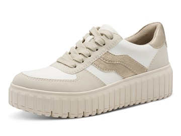 Jana 8-23666-45 490 25ő