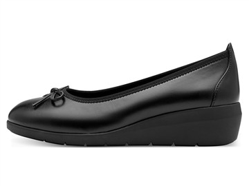 Jana 8-22162-43 001 25ő