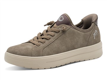 Jana 8-23764-45 231 25ő