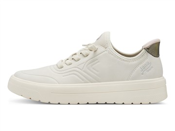 Jana 8-23765-45 400 25ő