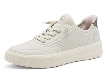 Jana 8-23765-45 400 25ő