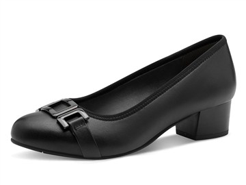 Jana 8-22368-45 001 25ő